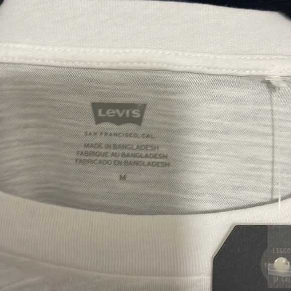 T-shirt - Picture 2 of 6